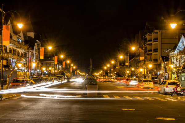 Gramado y Canela 2026